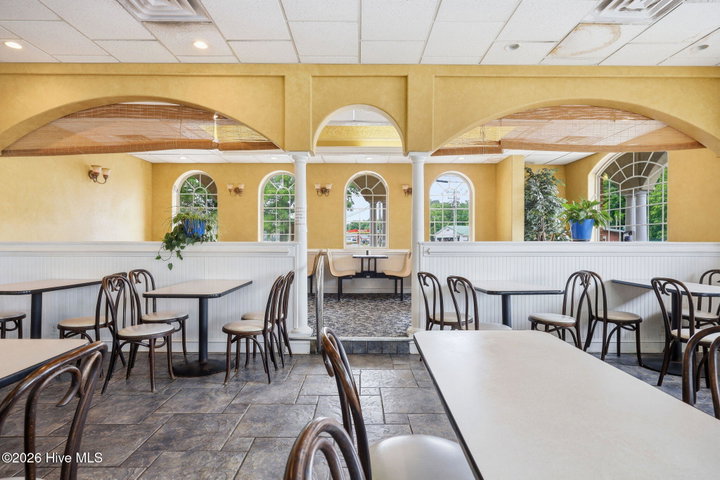 167 Us-64, Plymouth, NC 27962 — photo 10