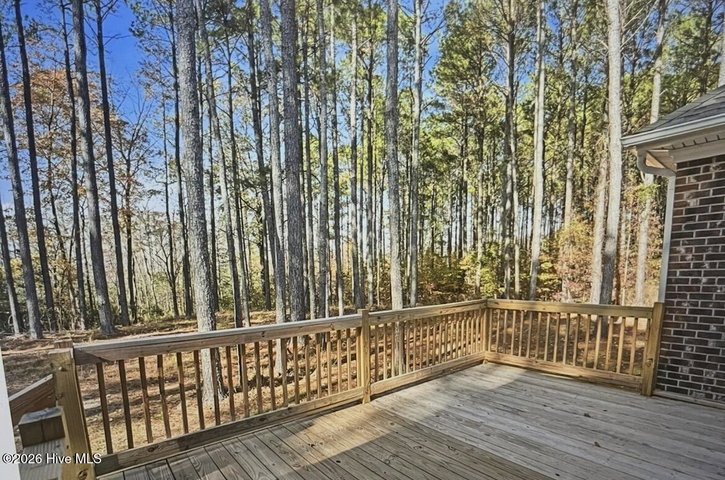 433 Riversound Drive, Edenton, NC 27932 — photo 37