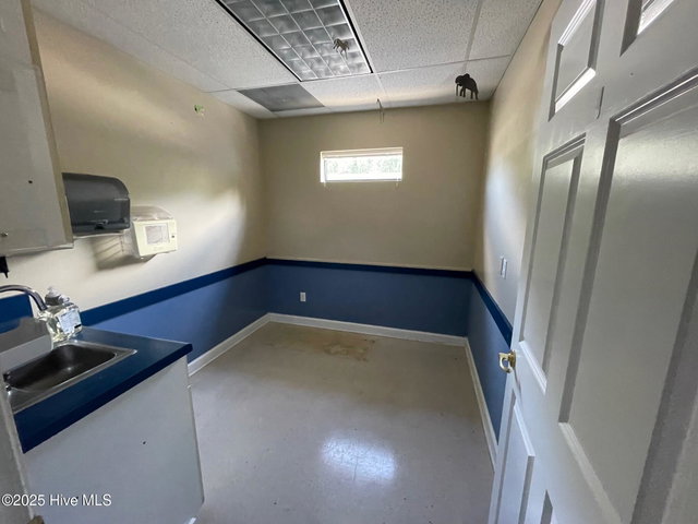 1141 N Road Street Suite M, Elizabeth City, NC 27909 — photo 18