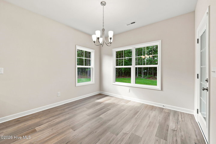 3002 Tucker Hill Drive, Grimesland, NC 27837 — photo 14