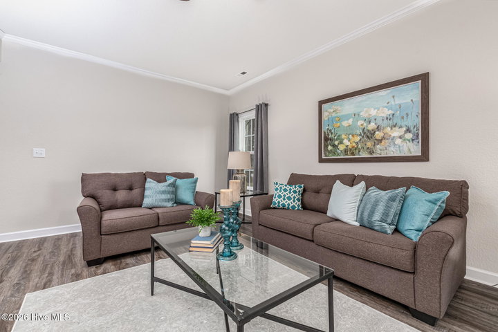 596 Ownley Road, Elizabeth City, NC 27909 — photo 14