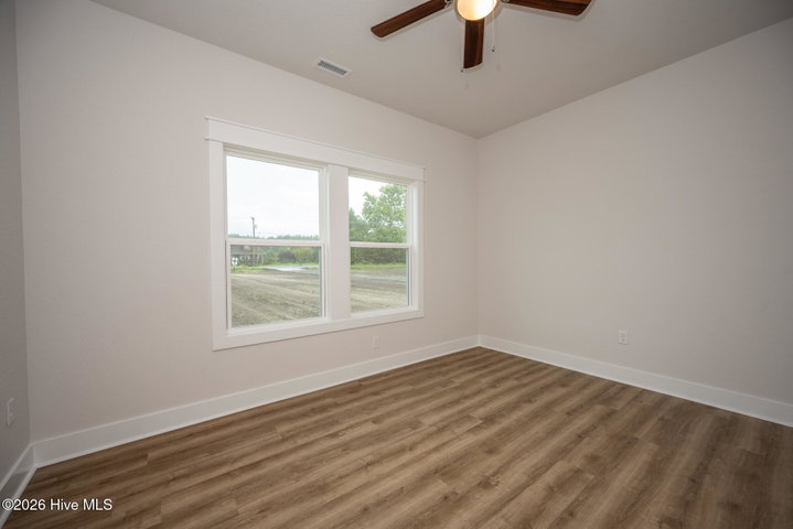 150 Sharber Lane, Elizabeth City, NC 27909 — photo 39