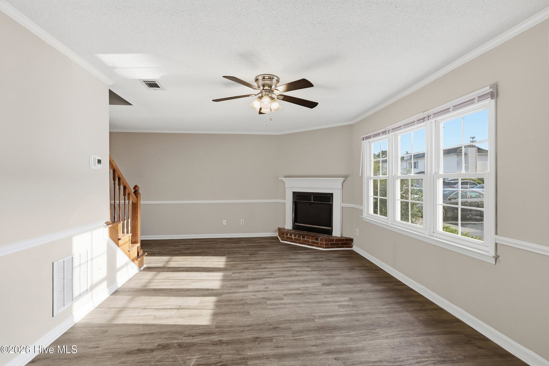 338 Haven Drive S6, Greenville, NC 27834 — photo 3