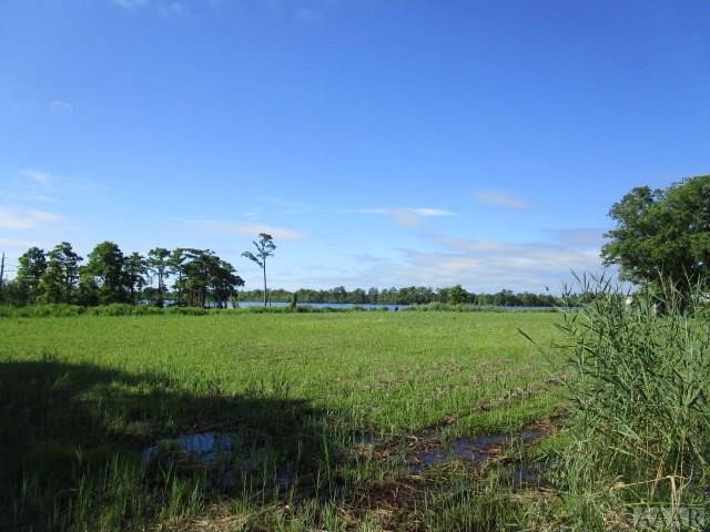 191 Knobbs Creek Drive, Elizabeth City, NC 27909 — photo 19