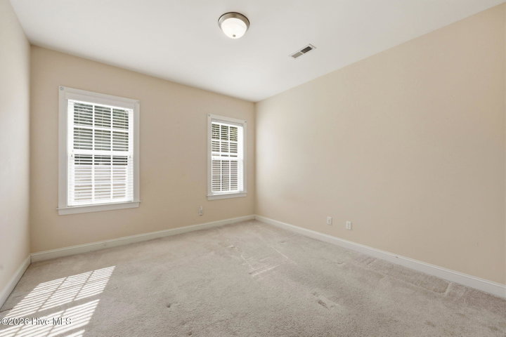 932 Dearborn Court, Winterville, NC 28590 — photo 28