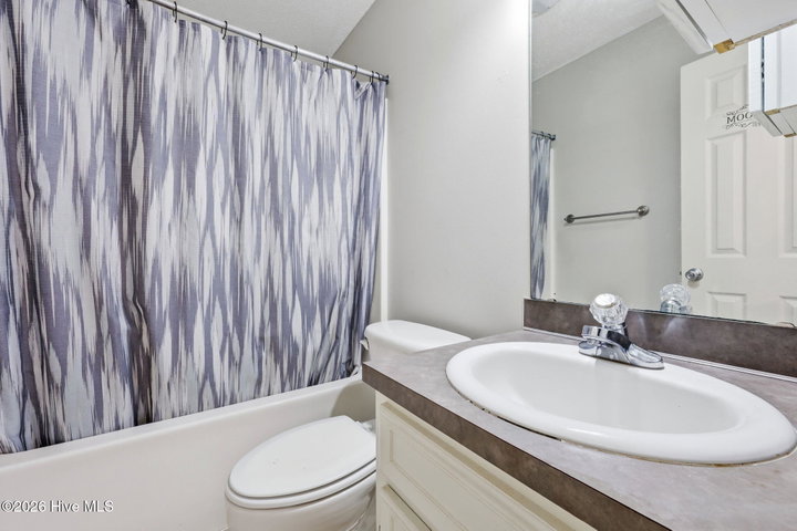 3675 Highland Drive, Ayden, NC 28513 — photo 20