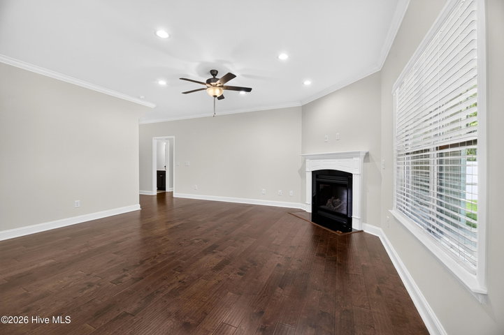 2512 Charity Lane, Winterville, NC 28590 — photo 7