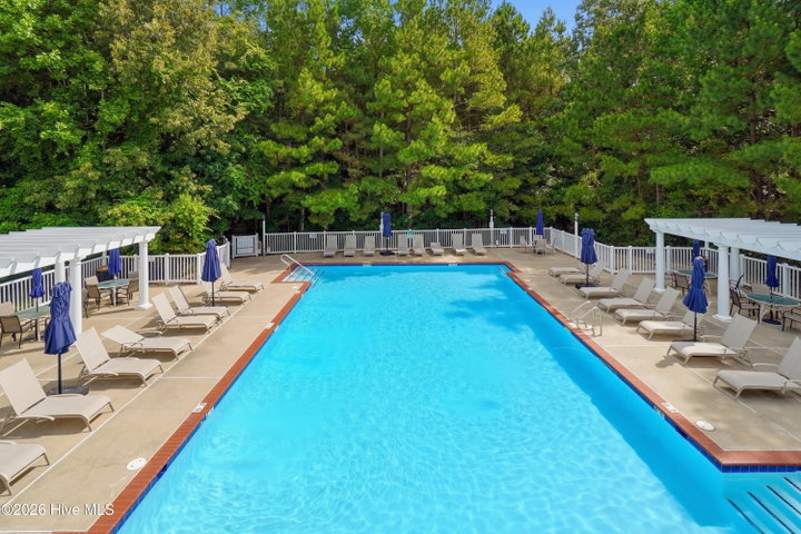 1705 Raven Way, Elizabeth City, NC 27909 — photo 36