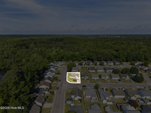 112 Mimosa Lane, Elizabeth City, NC 27909 — photo 45