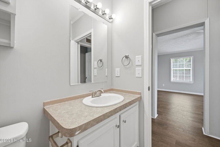 3373 White Blossom Drive, Winterville, NC 28590 — photo 25