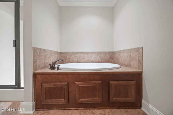 2019 Leighton Drive A, Greenville, NC 27834 — photo 28