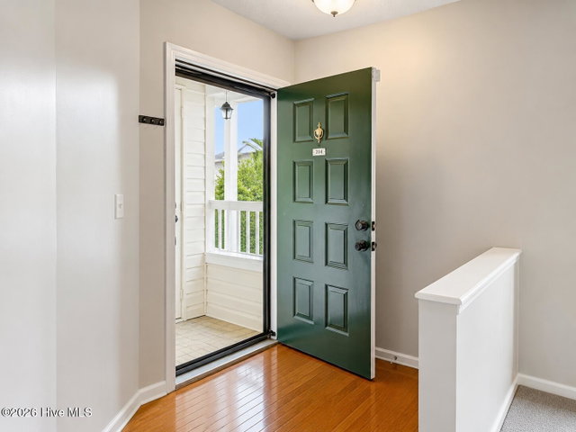 605 Spring Forest Road E, Greenville, NC 27834 — photo 6