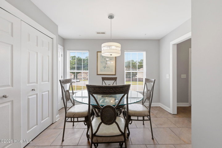 1525 Pine Brook Court B, Greenville, NC 27858 — photo 11