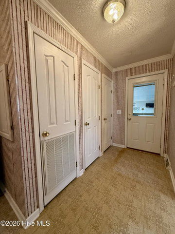 1045 Mascot Lane, Williamston, NC 27892 — photo 30
