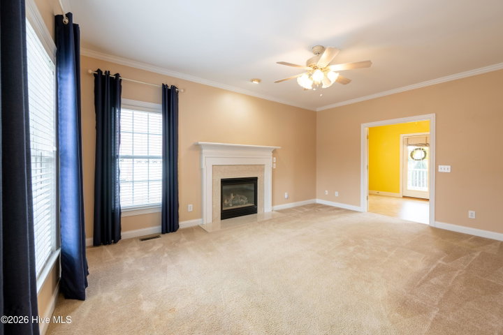1934 Cherry Stone Lane, Greenville, NC 27858 — photo 26