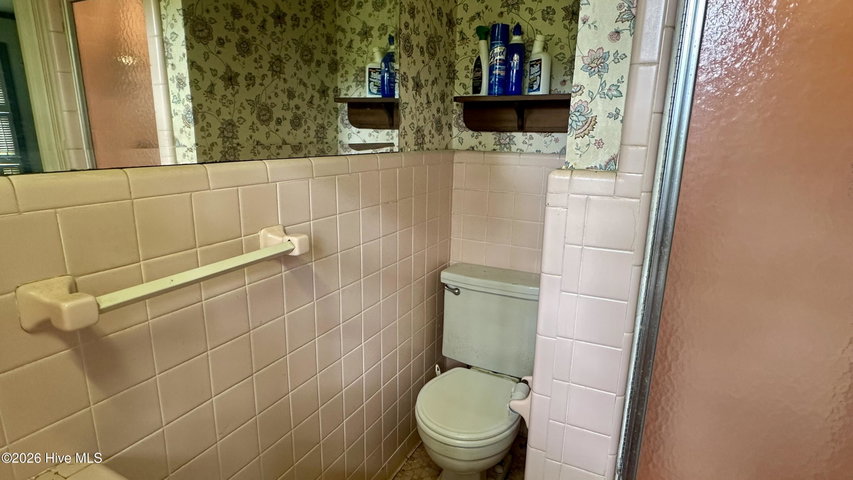 101 E Vance Street, Williamston, NC 27892 — photo 33