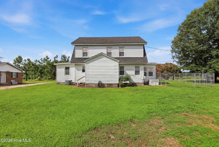 1009 Us Hwy 158 W, Elizabeth City, NC 27909 — photo 41