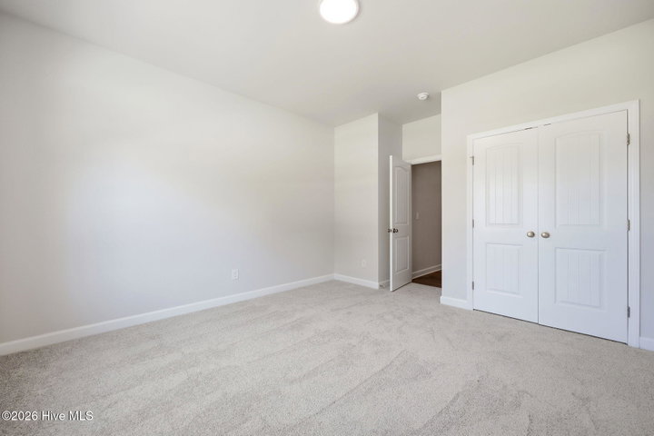 2939 Tucker Hill Drive, Grimesland, NC 27837 — photo 26