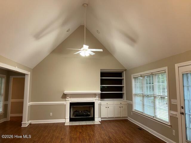 1111 Greenmeade Court, Greenville, NC 27858 — photo 4