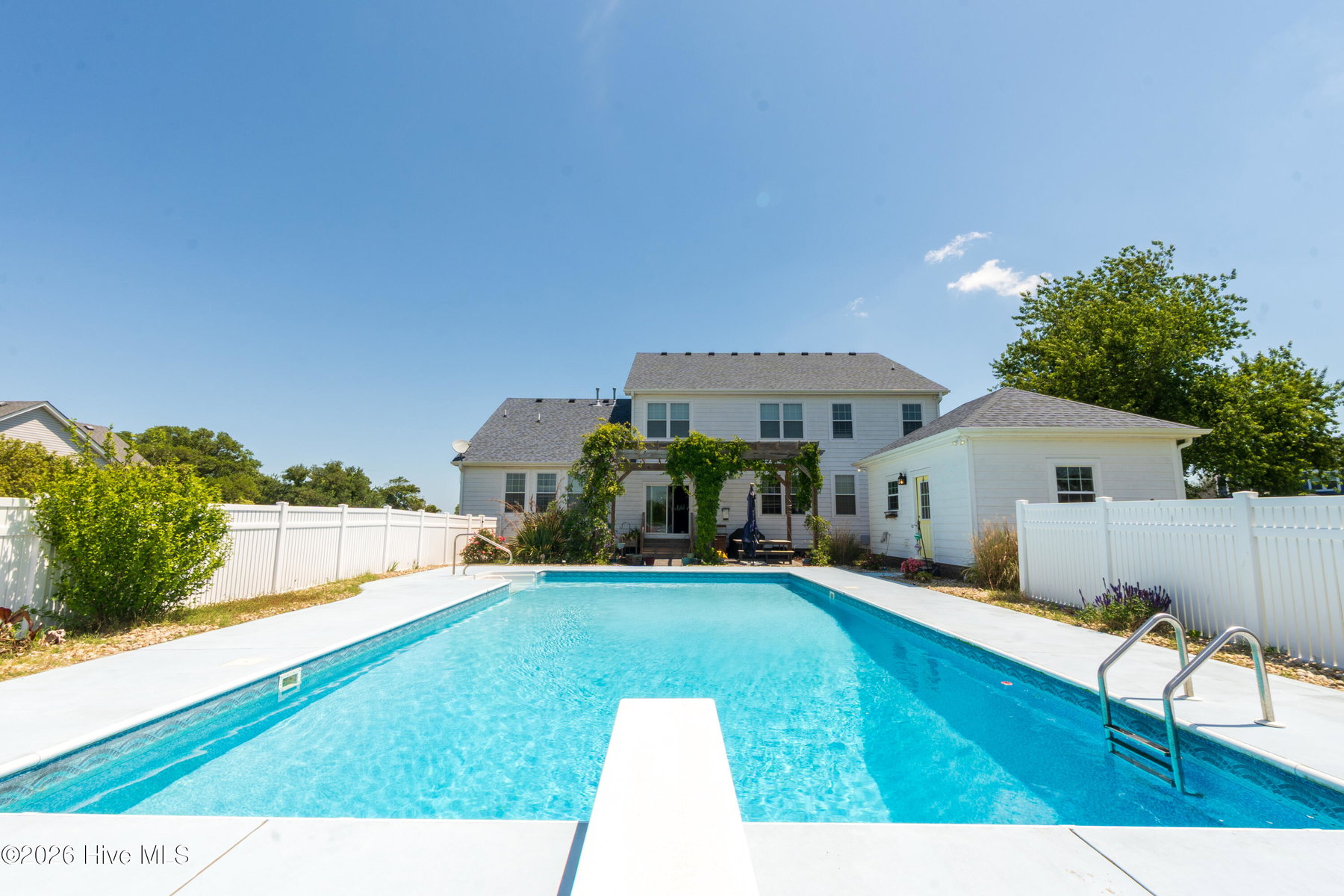 111 Belle View, Currituck, NC 27929 — photo 5