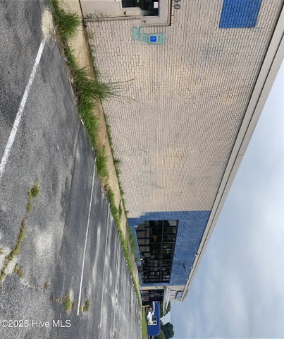 600 Washington Street, Williamston, NC 27892 — photo 15