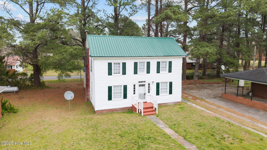 408 Boush Street, Roper, NC 27970 — photo 35