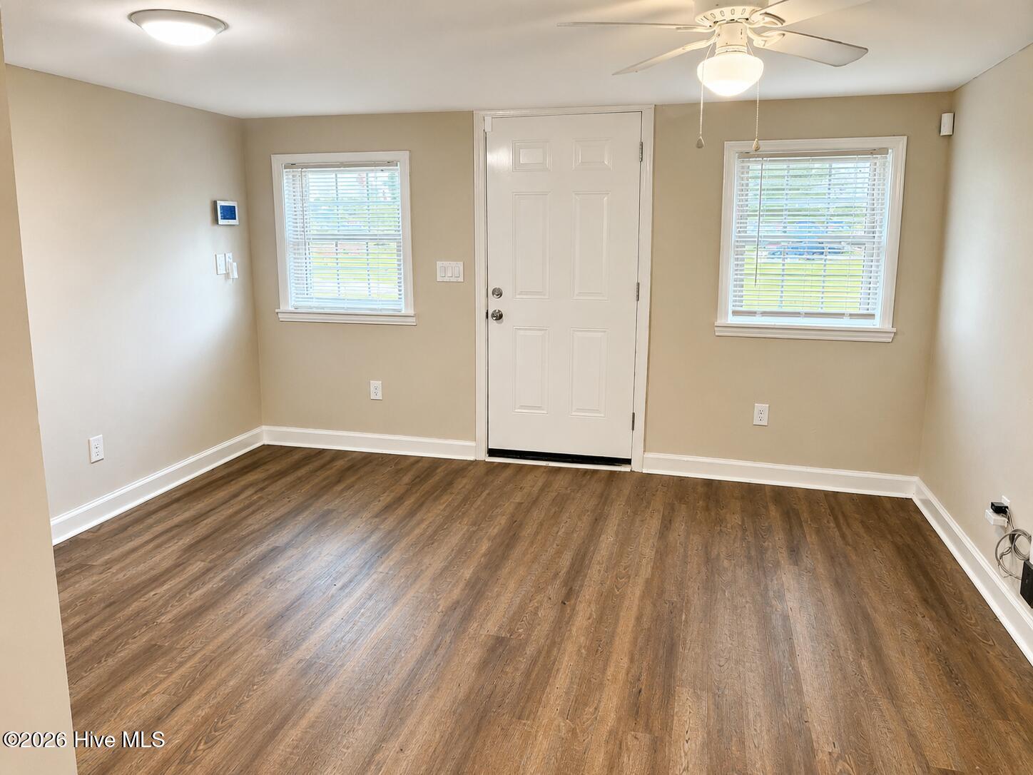 108 Munn Street, Rocky Mount, NC 27803 — photo 2