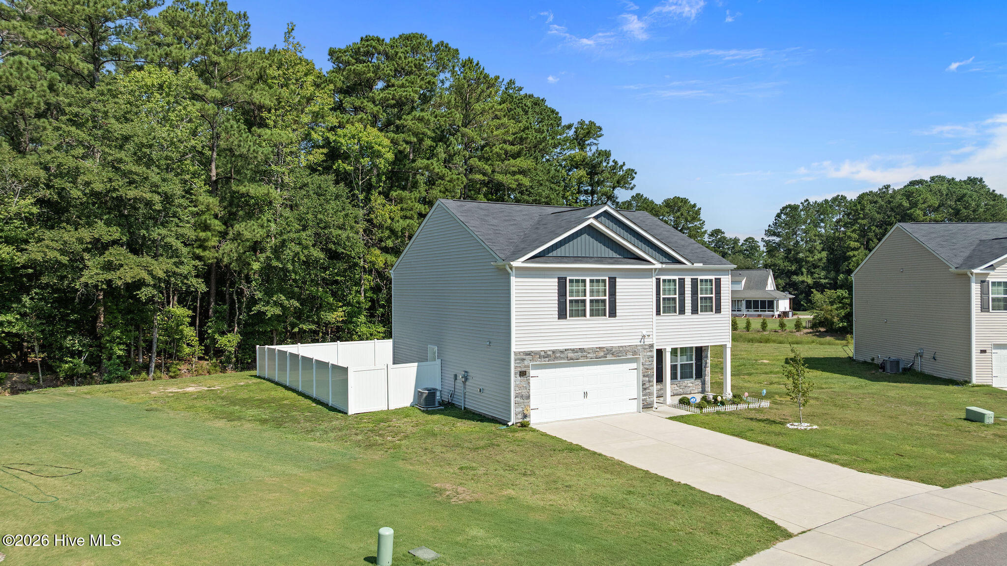 4226 Stanfield Court, Ayden, NC 28513 — photo 3