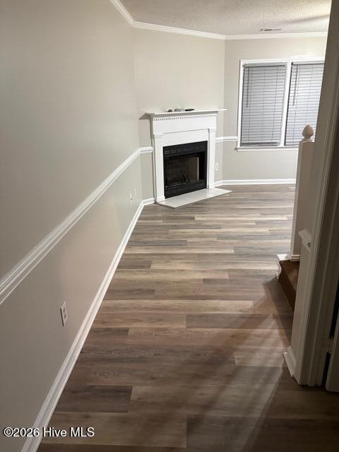 1117 Grovemont Drive I-4, Greenville, NC 27834 — photo 2