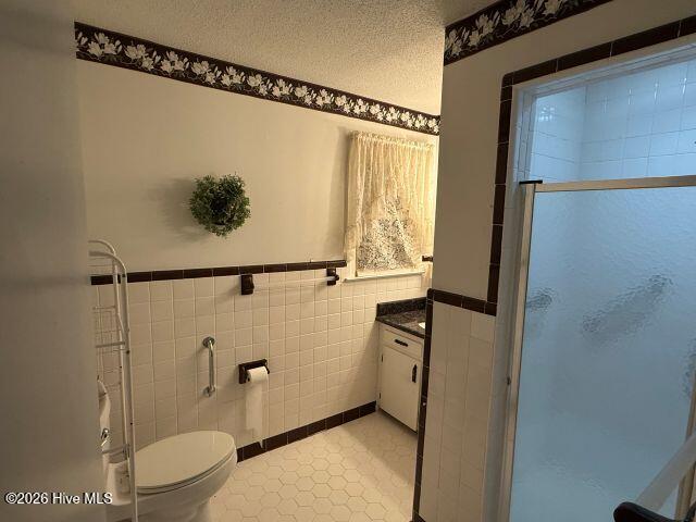 604 Eleanor Street, Greenville, NC 27858 — photo 24