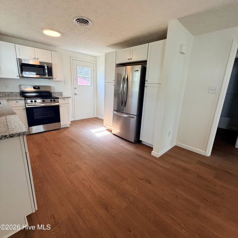 406 N Granville Street, Edenton, NC 27932 — photo 8