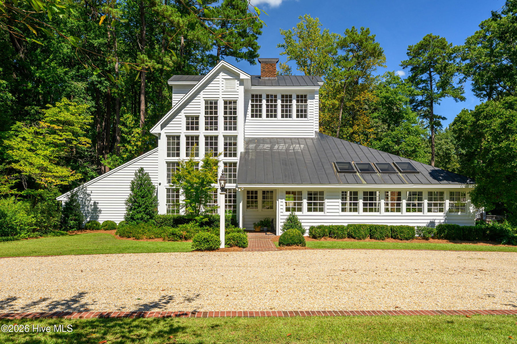 156 Candlewood Road, Rocky Mount, NC 27804 — photo 4