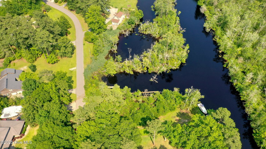 207 Dogwood Trail, Elizabeth City, NC 27909 — photo 13