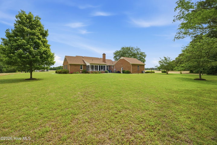 320 Yeopim Road, Edenton, NC 27932 — photo 30