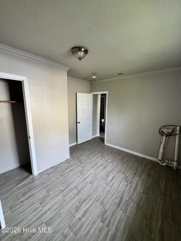 207 E Peterson Street, Edenton, NC 27932 — photo 45