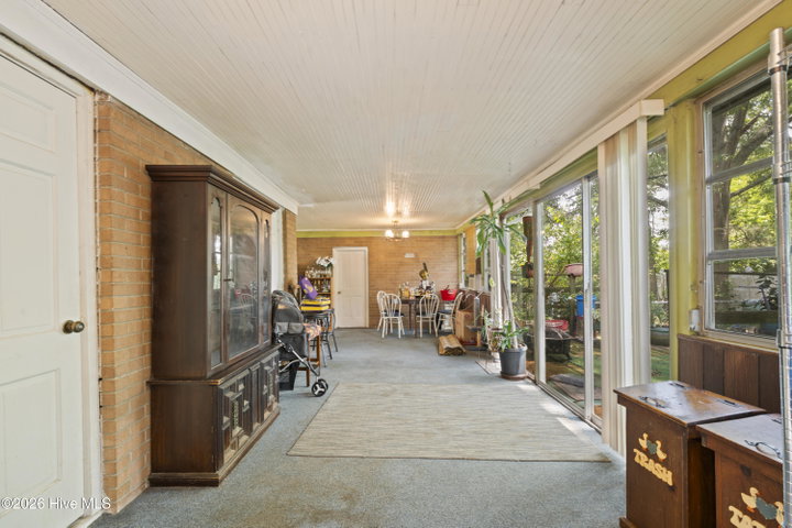 112 Alexander Circle, Greenville, NC 27858 — photo 24