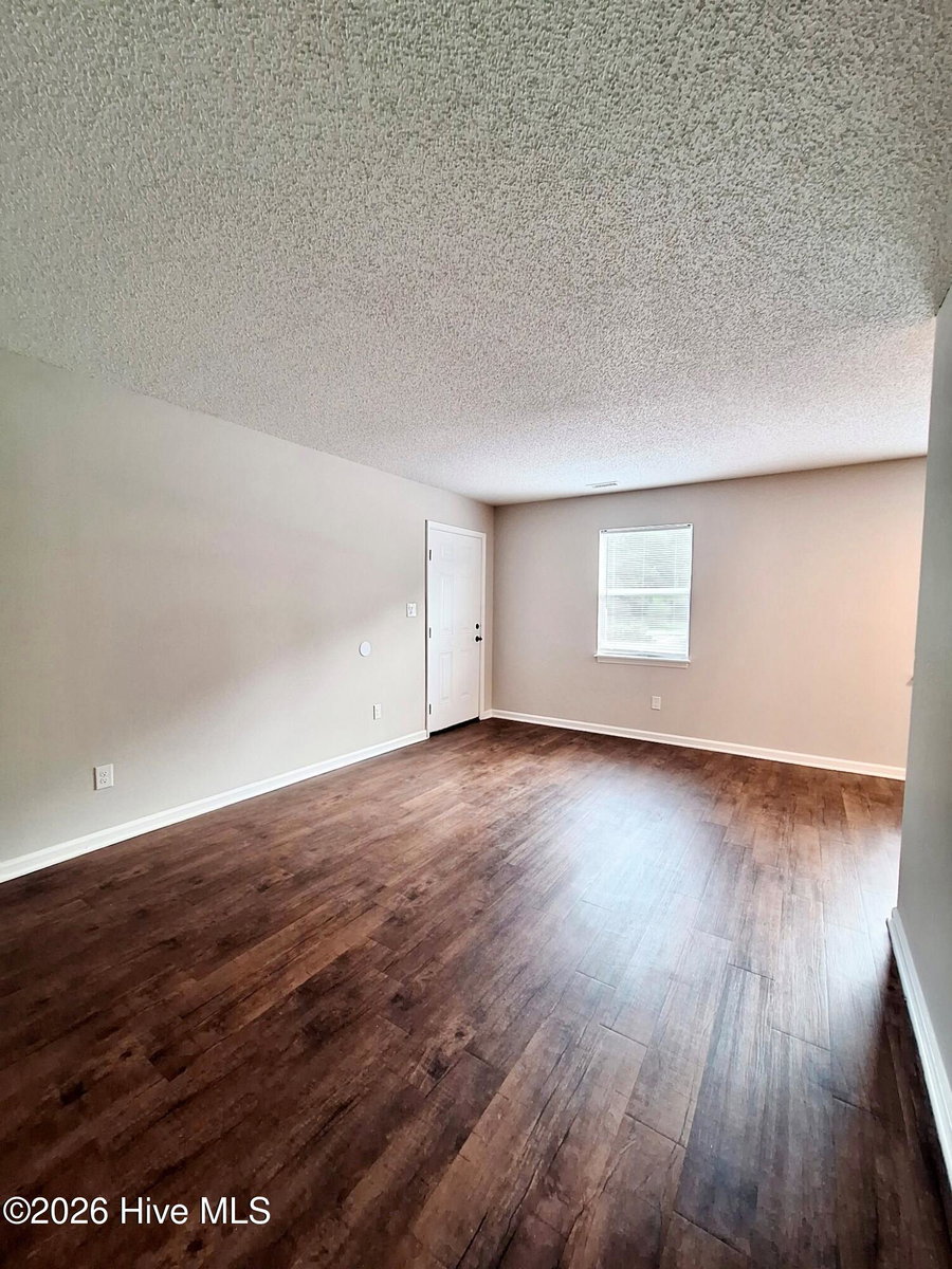 3002 Caldwell Court 9, Greenville, NC 27834 — photo 3
