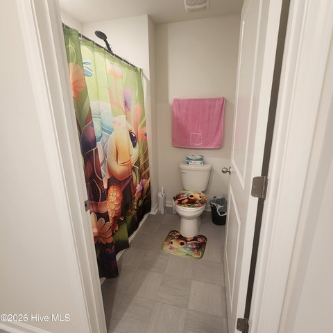 1187 Queensland Lane, Ayden, NC 28513 — photo 17