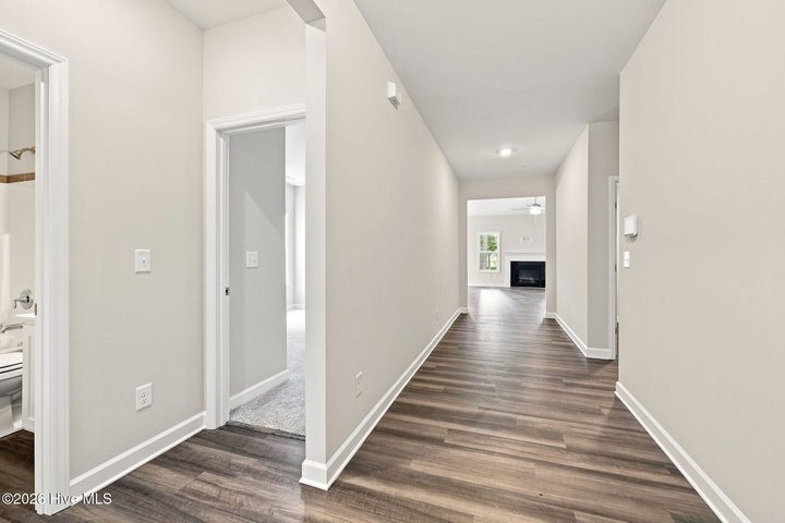 964 Rialto Lane, Ayden, NC 28513 — photo 5