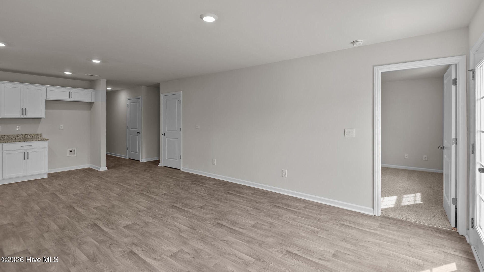 323 Teddy Bear Court, Ayden, NC 28513 — photo 5