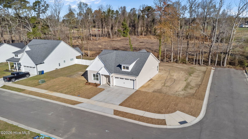 333 Mangrove Court, Ayden, NC 28513 — photo 42