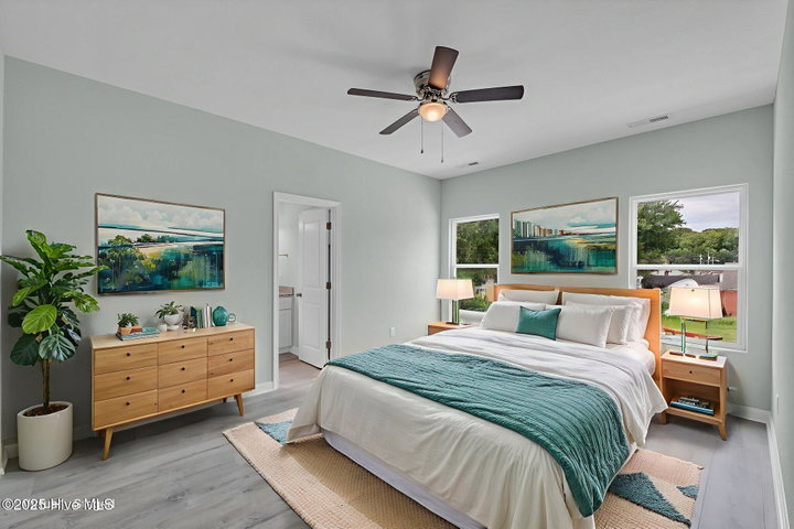 415 Elcinoco Drive, Elizabeth City, NC 27909 — photo 23