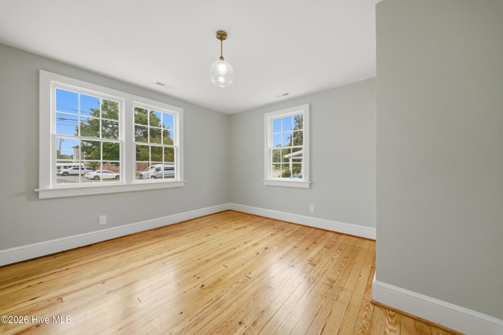 903 N Oakum Street, Edenton, NC 27932 — photo 11