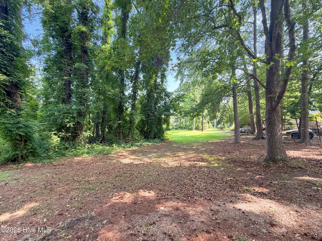 207 Dogwood Trail, Elizabeth City, NC 27909 — photo 14