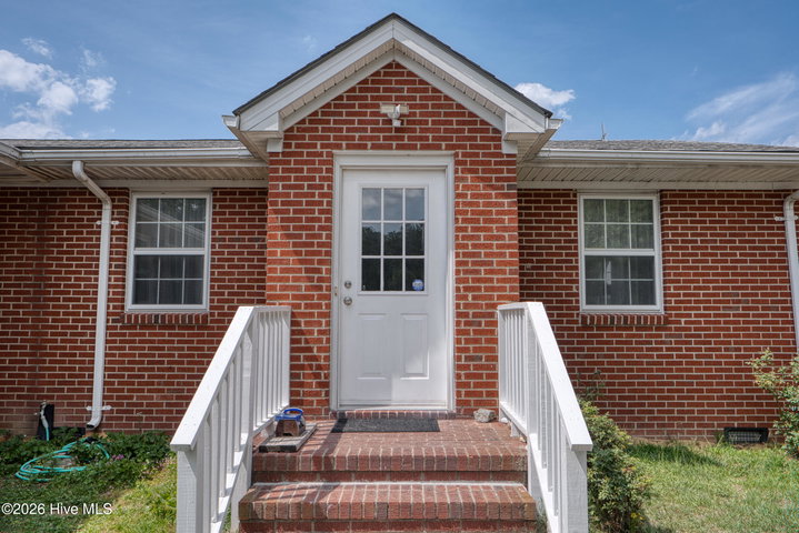653 Cypress Shores Road, Roper, NC 27970 — photo 39