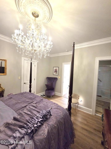 3709 Cancion Street, Greenville, NC 27858 — photo 28