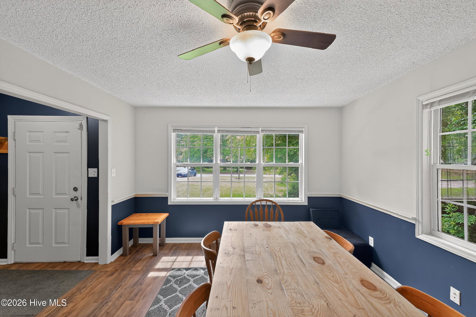 109 Snowden Street, Princeville, NC 27886 — photo 4