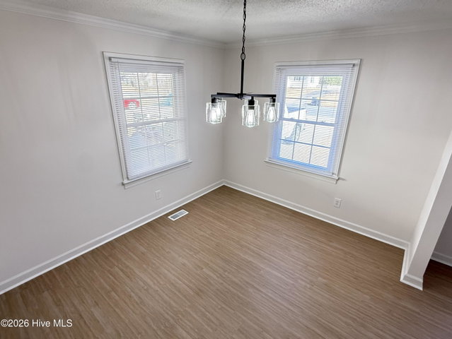 207 Avalon Lane, Greenville, NC 27858 — photo 13