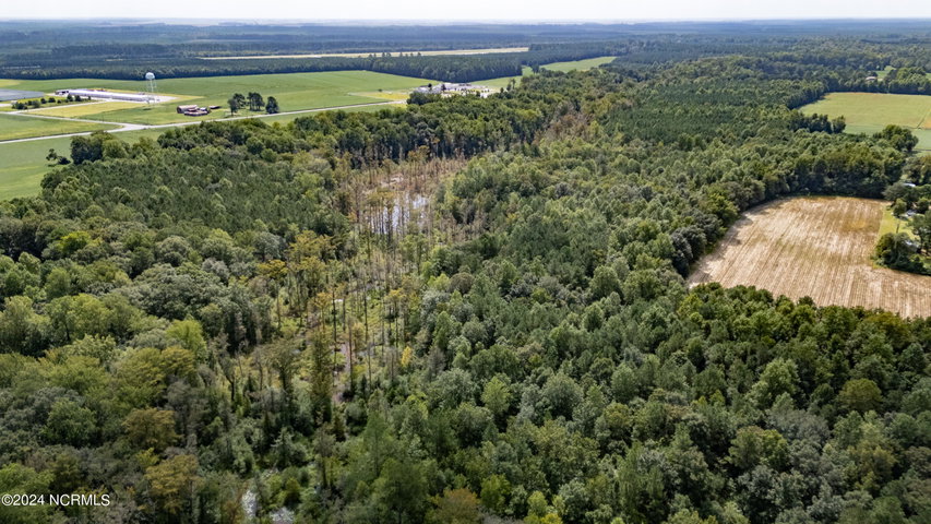0 Mcnair Road, Plymouth, NC 27962 — photo 10