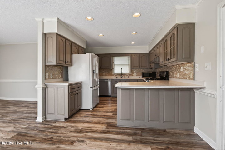 1017 Kris Drive, Elizabeth City, NC 27909 — photo 16